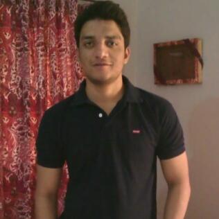 zeeshan72