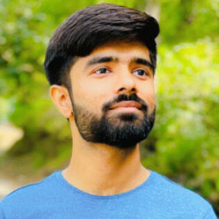 SubhanZafar