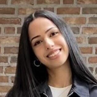 enidan