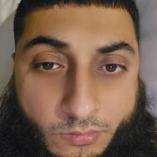 AMG_Shah