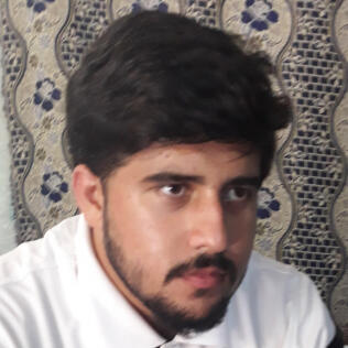 Shahrozkhalid