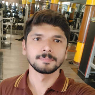 Umar_Khan1122