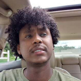 Jamal_25
