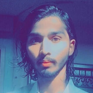 Kash_ali143