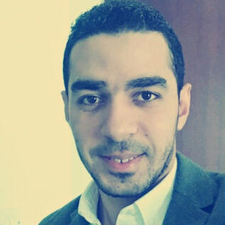 Muhammad_fouad1