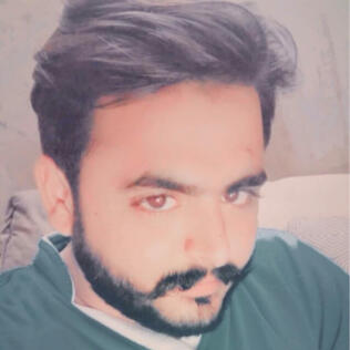 Zeeshanmalikch