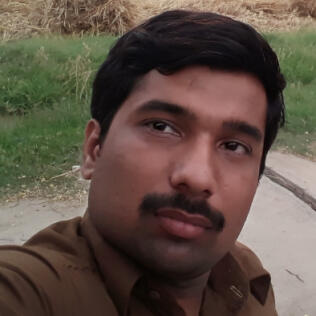 Faraznaeem1122