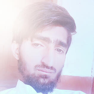 abrarhussain369