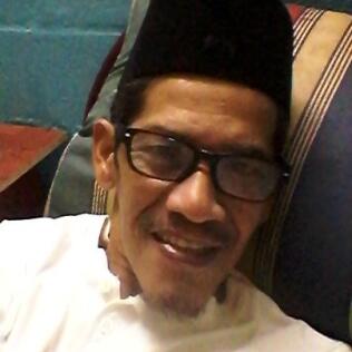 muhamadjamil