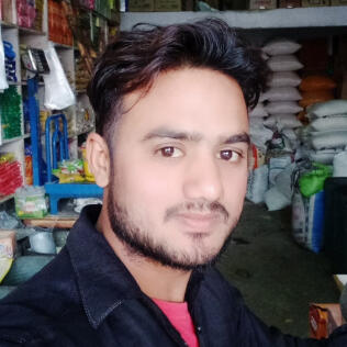 AqeelRajput