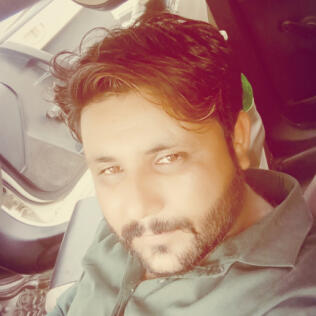 Malik_shehzad