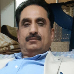 Rauf0809