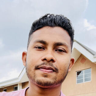 Raju_Ahmed21