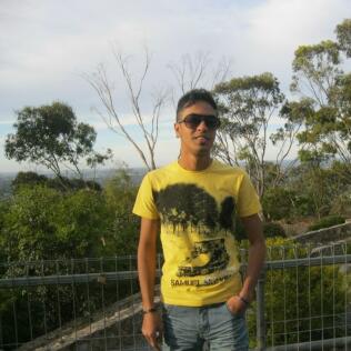 fouad24