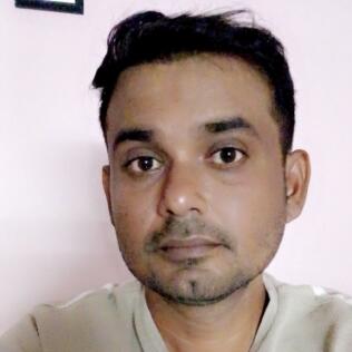 mohammedsafeeq