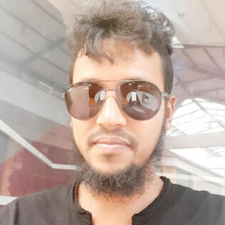 Nooraalamsiddiky