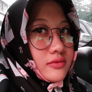 Nurannisa