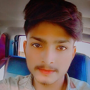 Umair7658