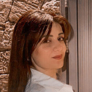 Farahsalh
