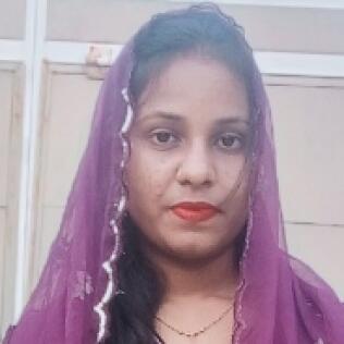 Rehana1998