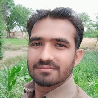 AhmadSaeed19