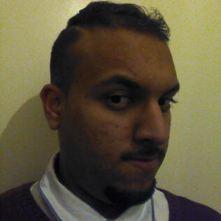 Kais977