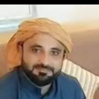 Khan_2042