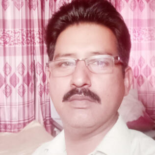 Mian786adil