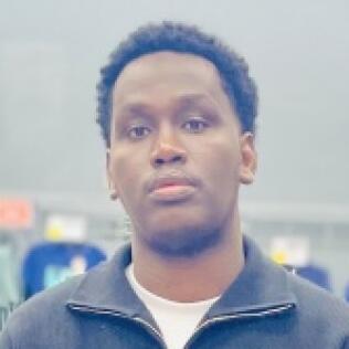 Khaledeen123