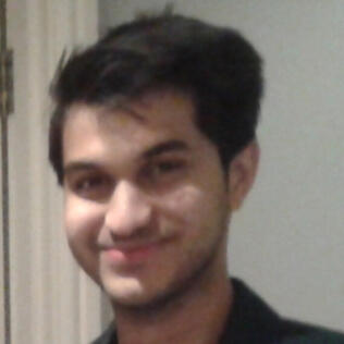 Sabir1236