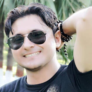 Yasirmohmand