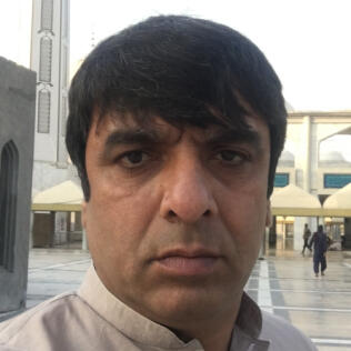 Hussain1hussain