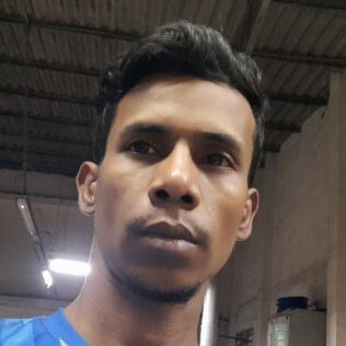 Imran6611