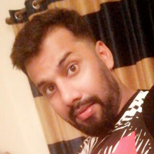 Adnanakhtar911