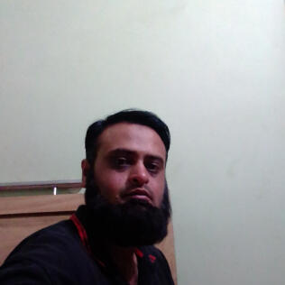 aminsyed