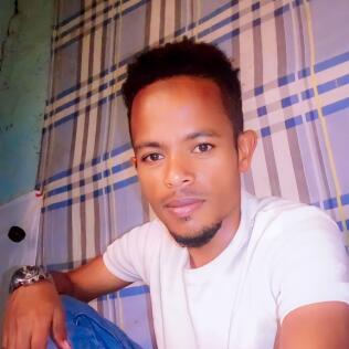Shamke1