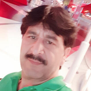 RiazKhan786