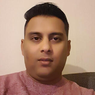 Nazmulhaque786