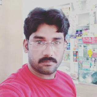 Tanveermunir