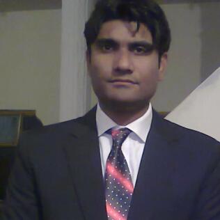 murtaza7716