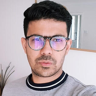 r_imtisal