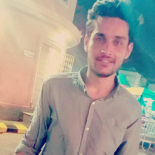 Rehman_77