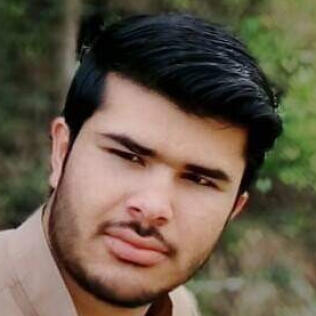 UsmanKhan071