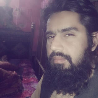 HafizWaqasJaved