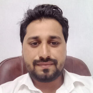 Shahzaib_Al_pk