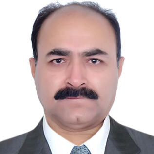 qazifidamemon