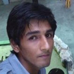 shoaib1432