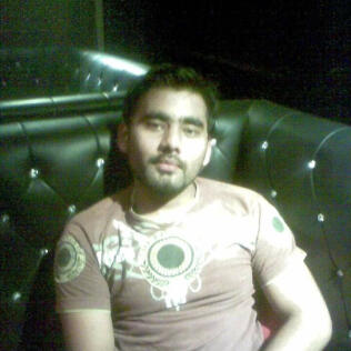 Ashhad01