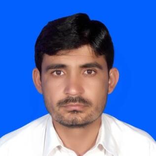 ameenullah1