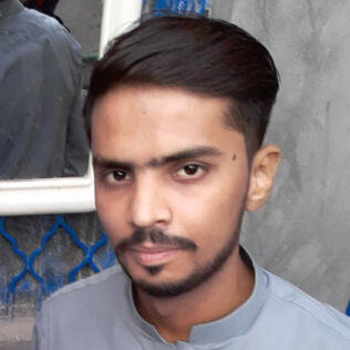 zoahaib